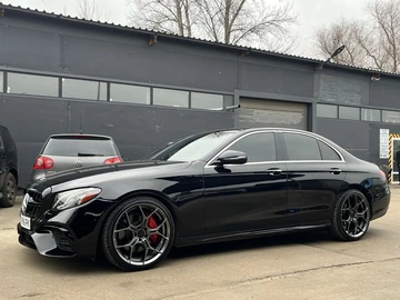 Авто Mercedes 300 2019 № 8515800