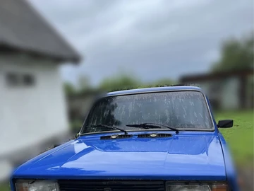 Авто ВАЗ 2104 2002 № 8515819