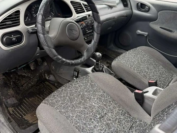 Авто ЗАЗ Sens 2008 № 8515903