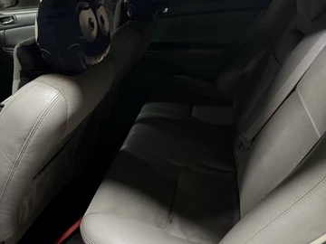 Авто Toyota Camry 2005 № 8515950