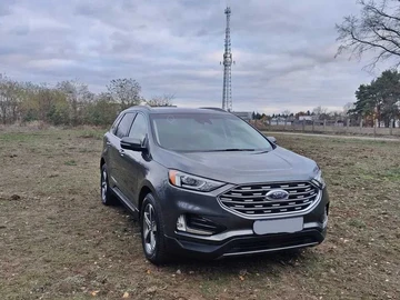 Авто Ford Edge 2020 № 8516027