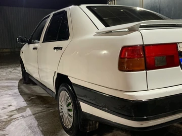 Авто Fiat 126 1997 № 8516070