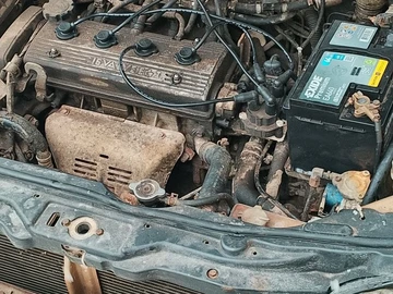 Авто Geely Ck 2008 № 8516388
