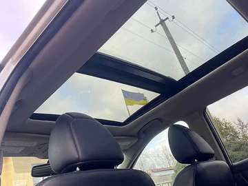 Авто Nissan Rogue 2015 № 8516449