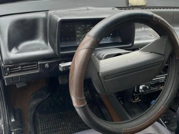 Авто ВАЗ 2108 1996 № 8516454