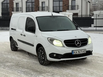 Авто Mercedes Mb 2013 № 8516508