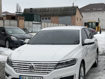 Авто Volkswagen Corrado 2021 № 8516516