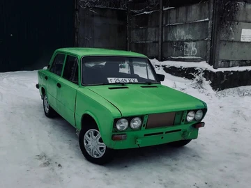 Авто Opel Kadett 1987 № 8516521