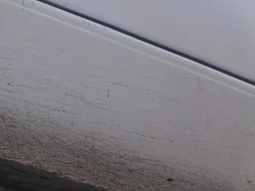 Авто Opel Astra 2009 № 8516568