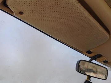 Авто ВАЗ 2106 1991 № 8516577