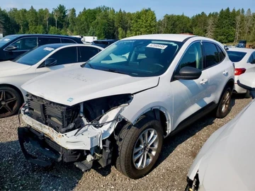 Авто Ford Escape 2022 № 8516645
