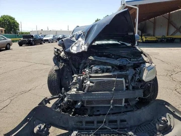 Авто Audi Q5 2014 № 8516800