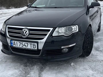 Авто Volkswagen Corrado 2009 № 8516801