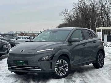 Авто Hyundai Amica 2023 № 8516818