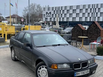 Авто BMW C Series 2026 № 8517160