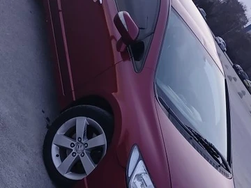 Авто Honda Civic 2006 № 8517498