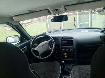 Авто ВАЗ 2110 2012 № 8517588