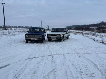 Авто ВАЗ 1922 1982 № 8517818