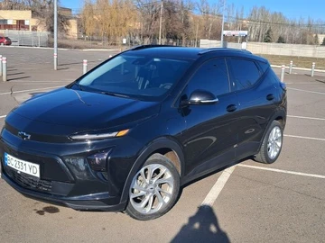 Авто Chevrolet Alero 2023 № 8517825