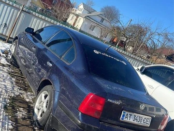 Авто Volkswagen Corrado 1997 № 8517915