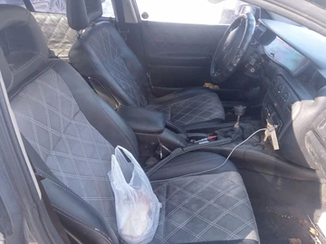 Авто Opel Omega 1997 № 8518120