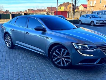 Авто Renault 11 2016 № 8518227