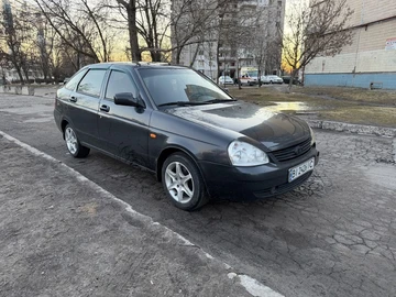 Авто ВАЗ 11113 Oka 2008 № 8518316