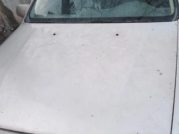Авто Opel Vectra 1993 № 8518322