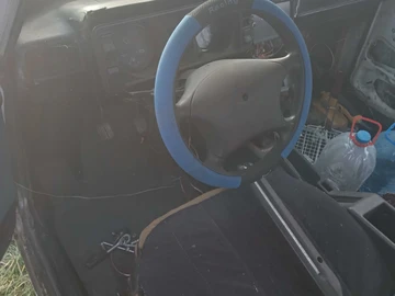 Авто ВАЗ 2104 1988 № 8518427