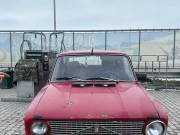 Авто ВАЗ 2101 2021 № 8518569