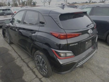 Авто Hyundai Amica 2023 № 8518612