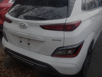 Авто Hyundai Amica 2023 № 8518626