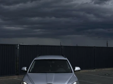 Авто Skoda Octavia 2012 № 8518689