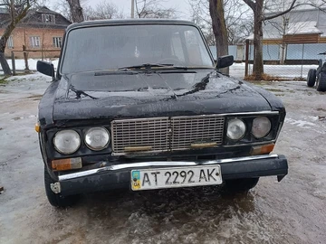 Авто ВАЗ 1922 2026 № 8518782