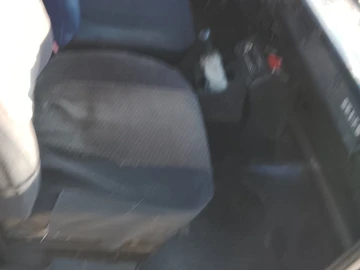 Авто ВАЗ 2104 1988 № 8518837
