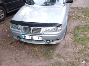 Авто ВАЗ 2110 2004 № 8519025