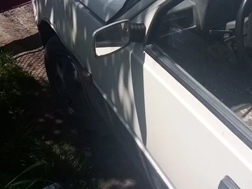 Авто ЗАЗ 1103 Slavuta 2003 № 8519206