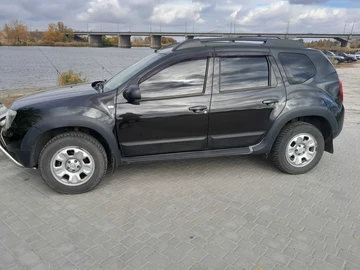 Авто Renault 5 2012 № 8519286
