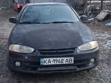 Авто Mitsubishi Colt 2003 № 8519366