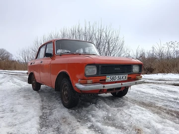 Авто  2140 1989 № 8519436