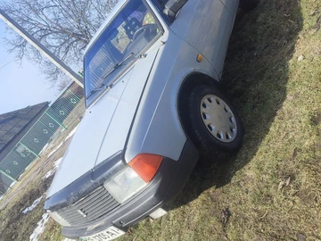 Авто  2141 1991 № 8519556