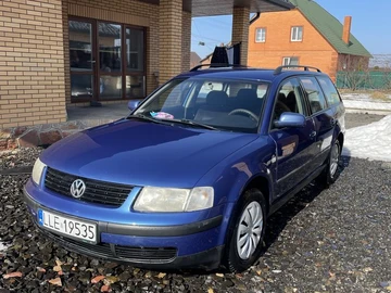 Авто Volkswagen Corrado 1999 № 8519708