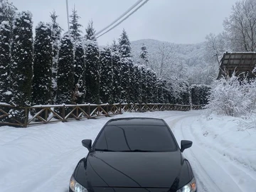 Авто Mazda 6 2013 № 8519742