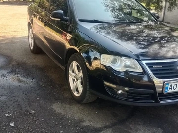 Авто Volkswagen Corrado 2009 № 8520045