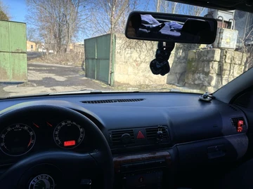 Авто Skoda 100 2002 № 8520148