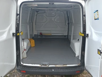 Авто Ford Transit 2015 № 8520150