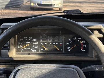 Авто ВАЗ 21099 1998 № 8520331