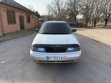 Авто ВАЗ 21104 2006 № 8520391
