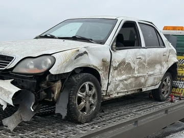 Авто Geely Ck 2007 № 8520781