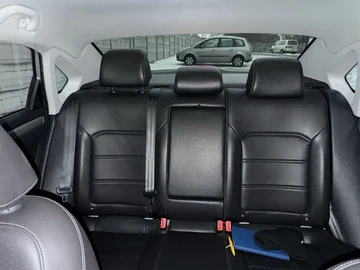 Авто Volkswagen Passat Sedan 2020 № 8520782